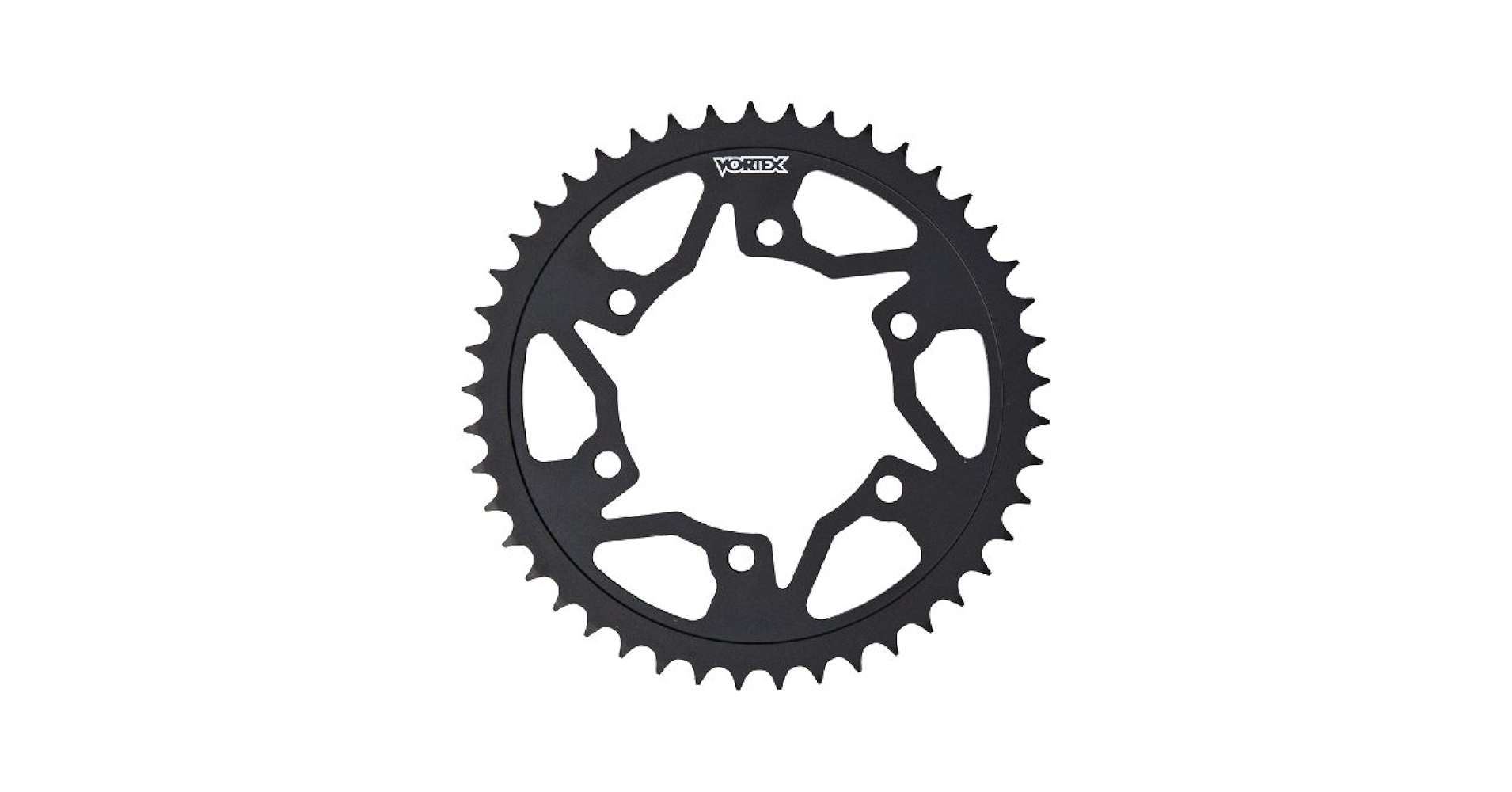 パーツ 42T P525 CNC Racing rear sprocket Rear Transmission Kit Ducati Multistrada V4 Pikes Peak
